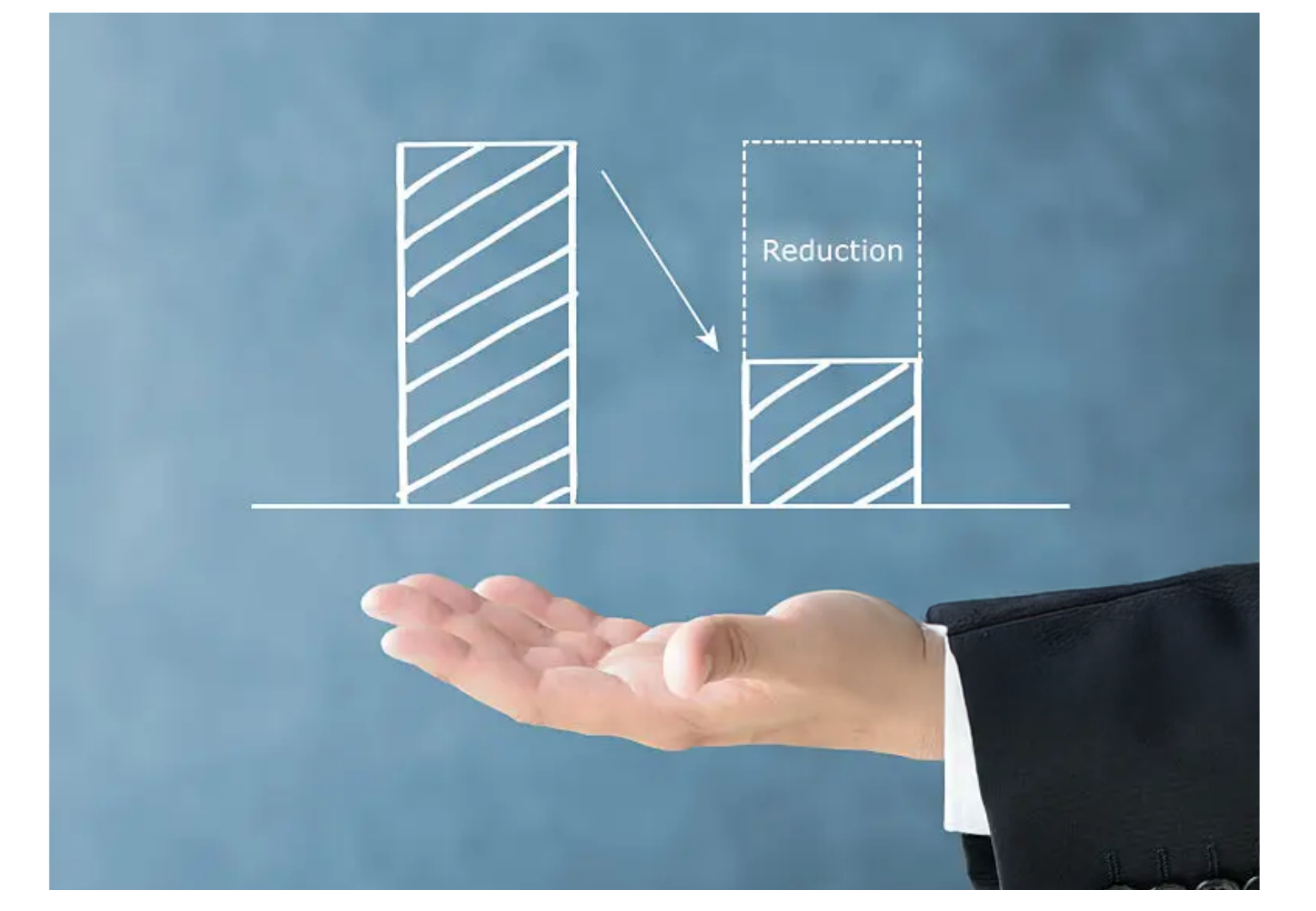 フリート向け廃車処理