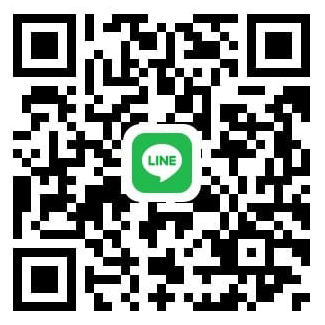 LINE QRコード